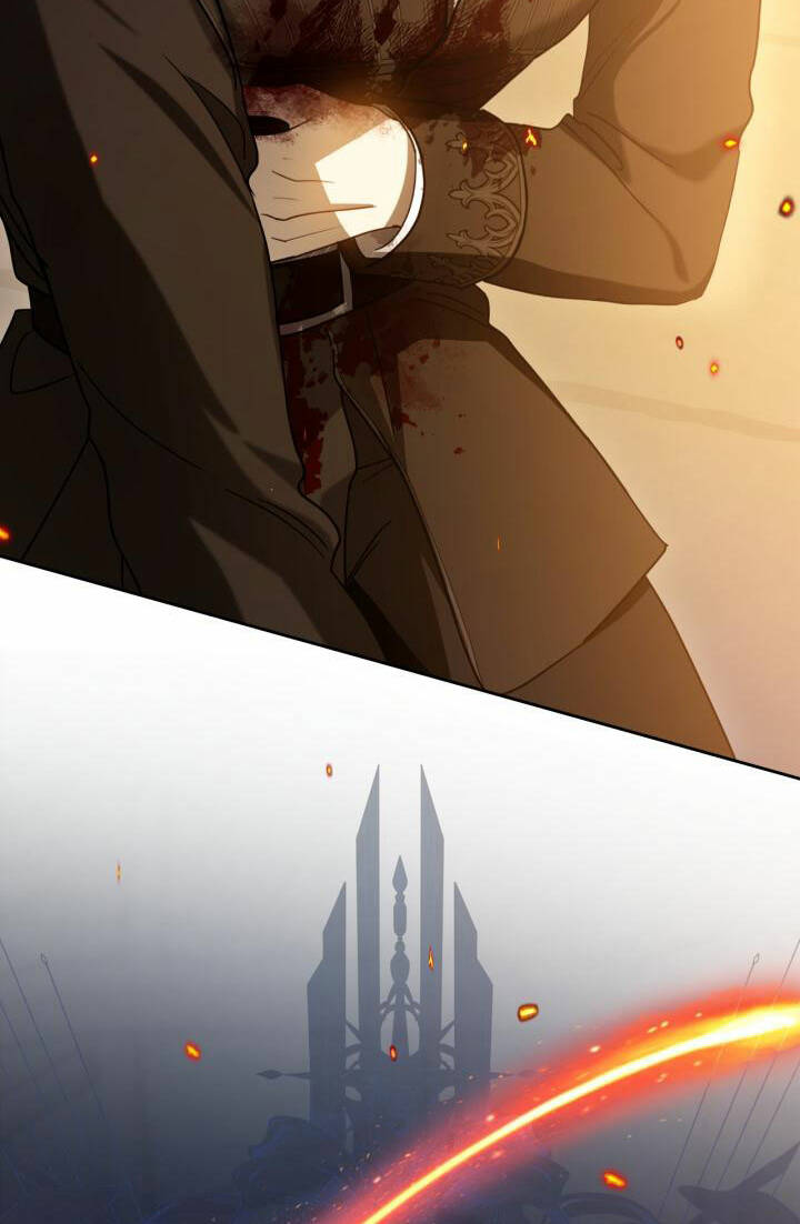 Giết Chết Ác Nữ Phản Diện: Chapter 95.1