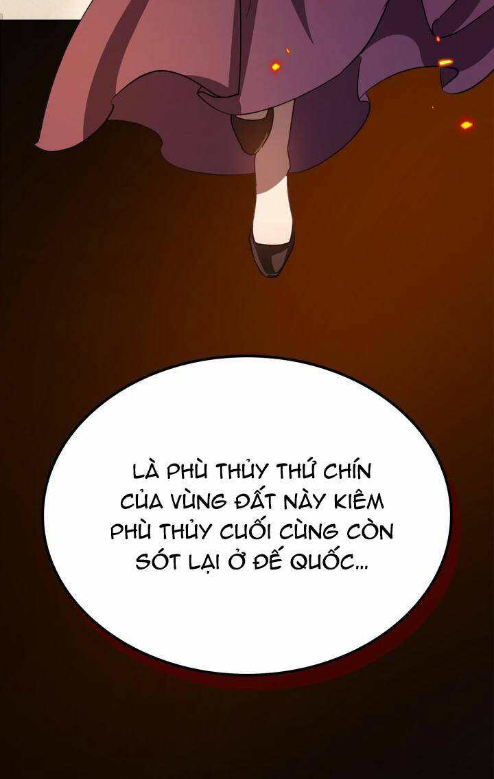 Giết Chết Ác Nữ Phản Diện: Chapter 95.1