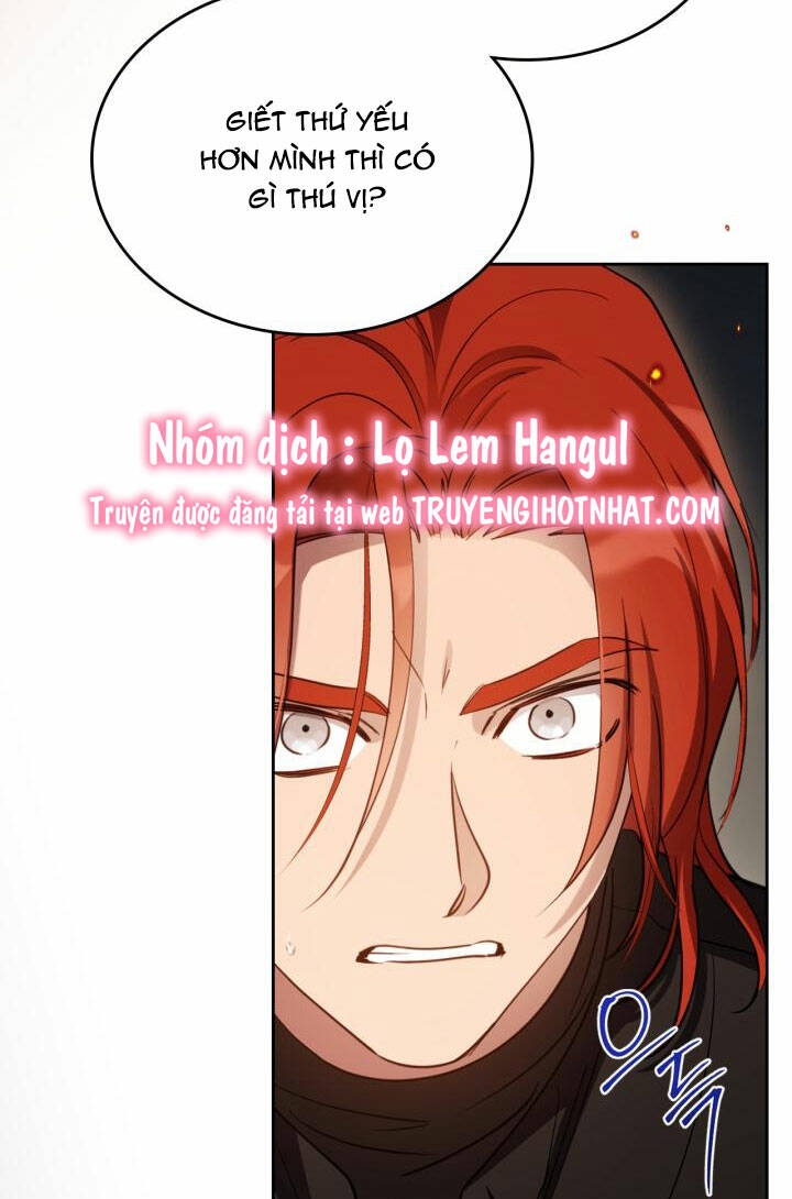 Giết Chết Ác Nữ Phản Diện: Chapter 95.1