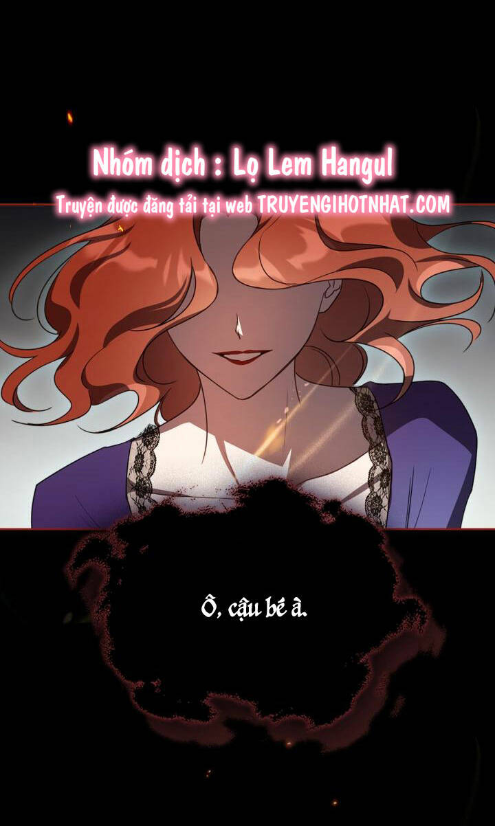 Giết Chết Ác Nữ Phản Diện: Chapter 95.1
