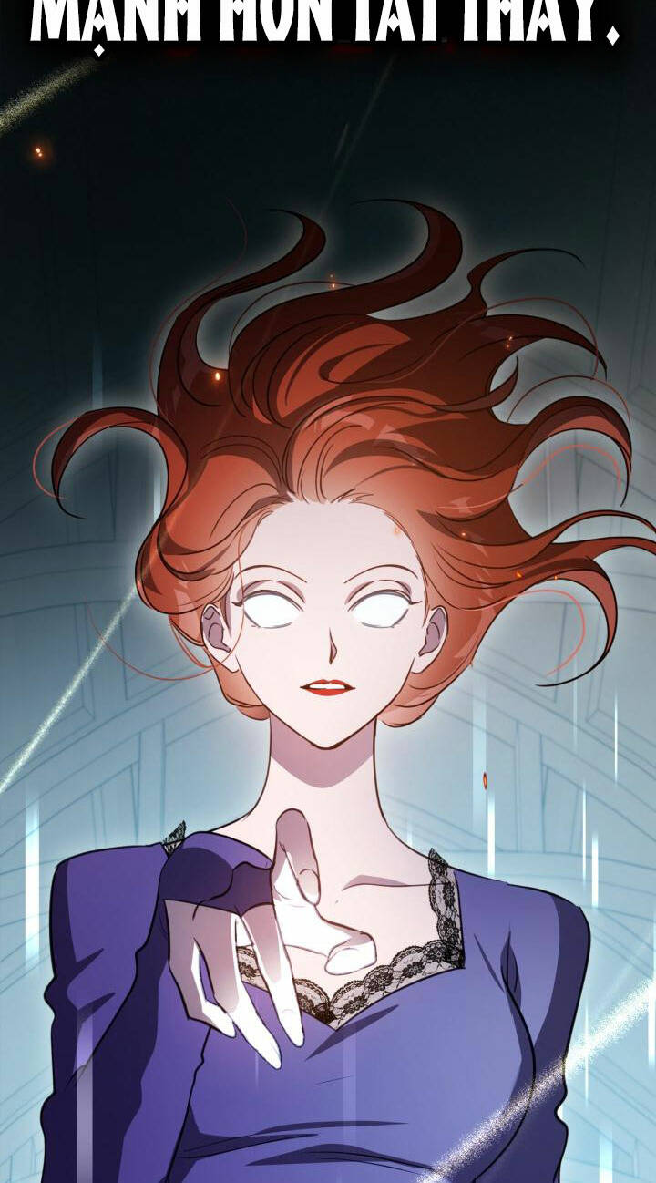 Giết Chết Ác Nữ Phản Diện: Chapter 95.1