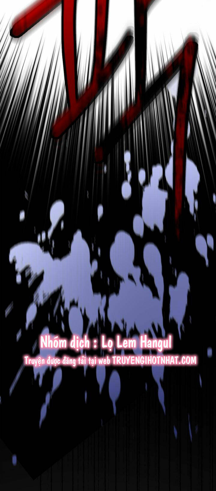 Giết Chết Ác Nữ Phản Diện: Chapter 95.1