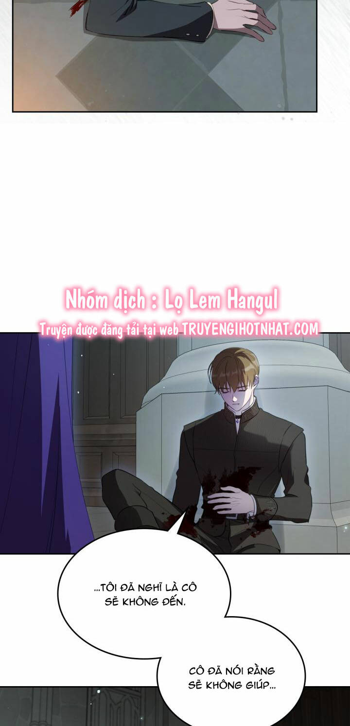 Giết Chết Ác Nữ Phản Diện: Chapter 95.1