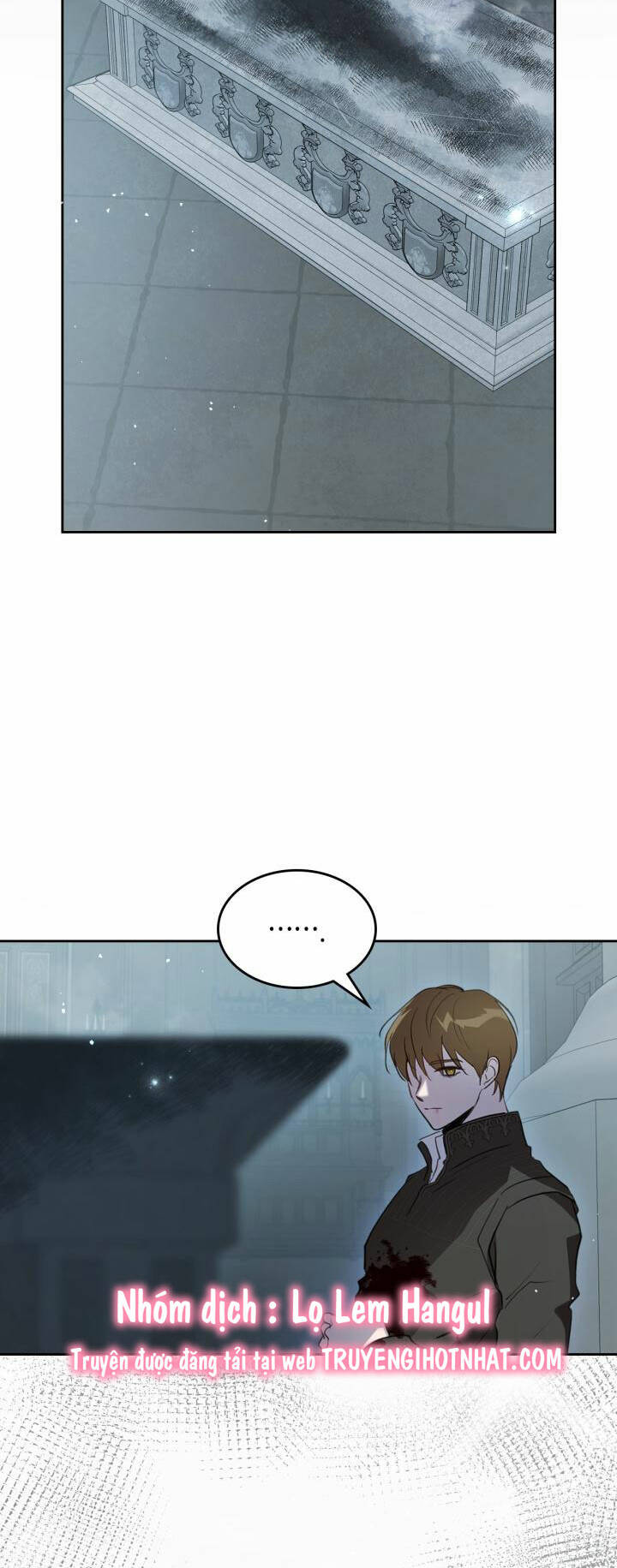 Giết Chết Ác Nữ Phản Diện: Chapter 95.1