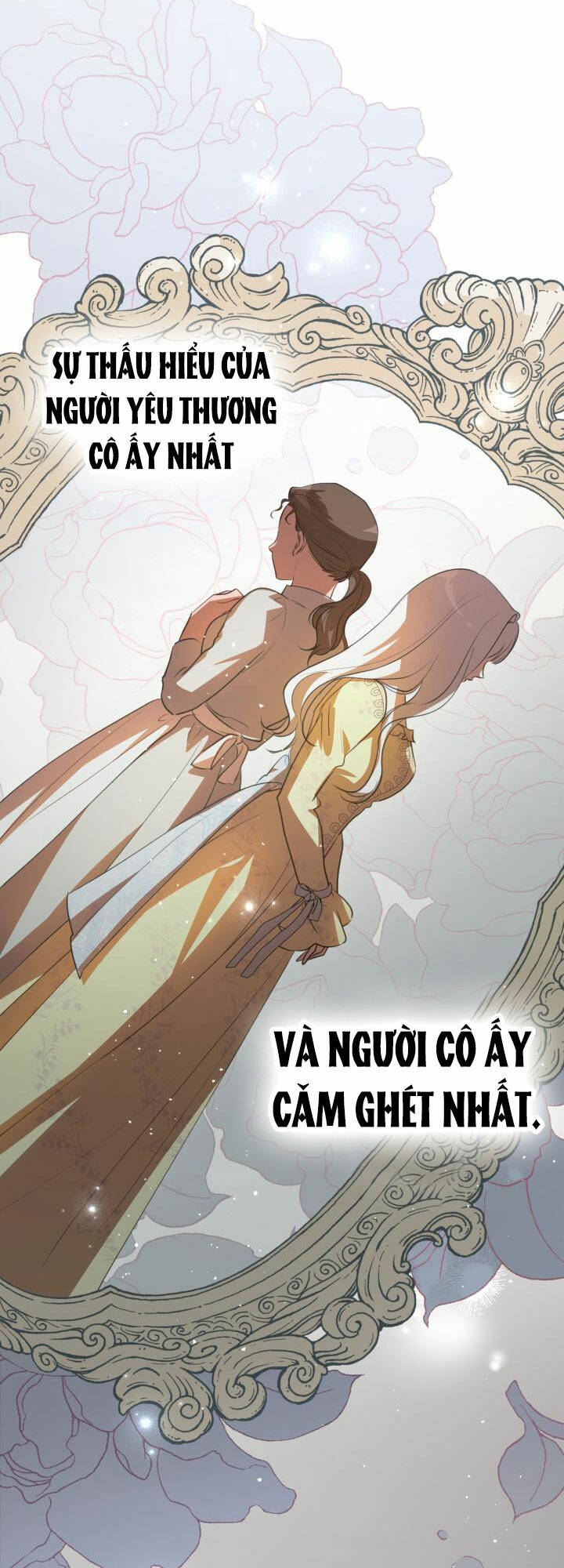 Giết Chết Ác Nữ Phản Diện: Chapter 95.1