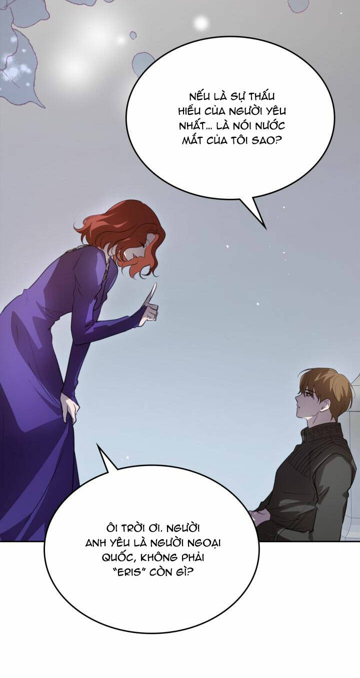 Giết Chết Ác Nữ Phản Diện: Chapter 95.1