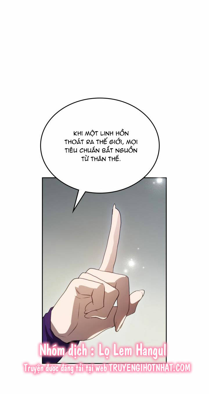 Giết Chết Ác Nữ Phản Diện: Chapter 95.1
