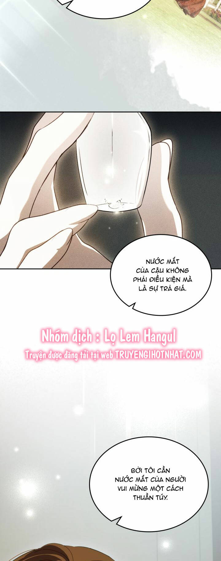 Giết Chết Ác Nữ Phản Diện: Chapter 95.1