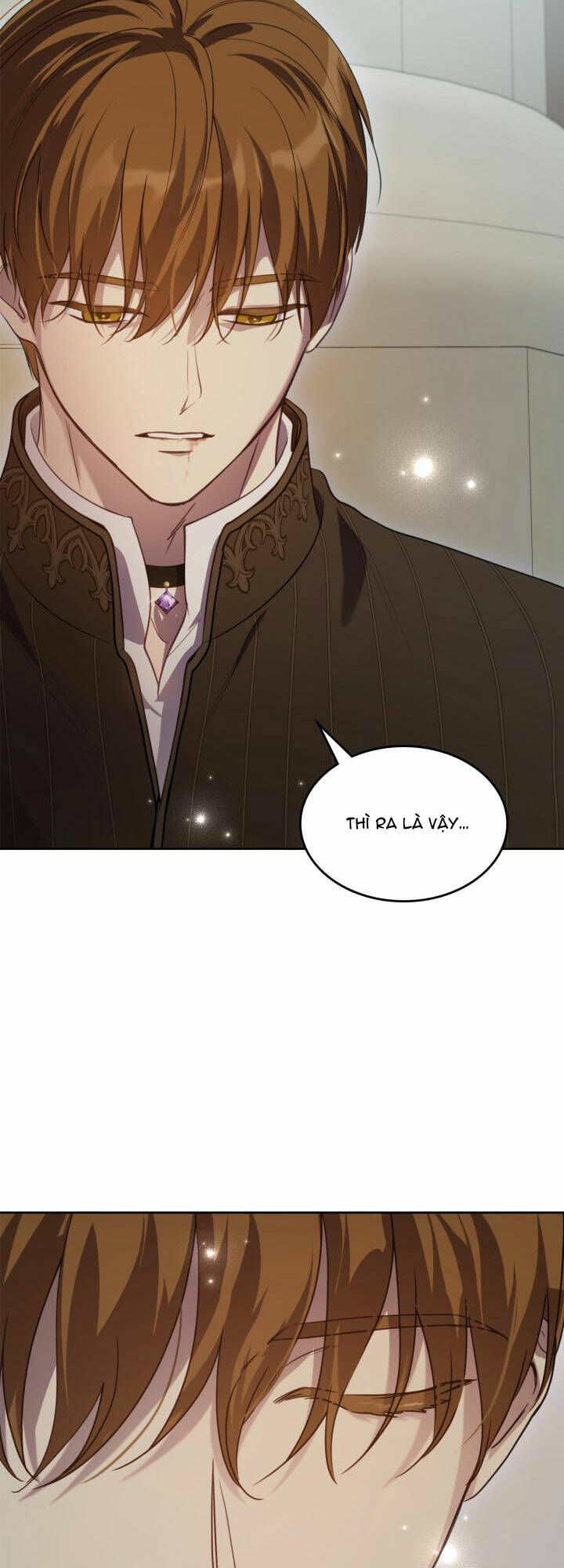 Giết Chết Ác Nữ Phản Diện: Chapter 95.1
