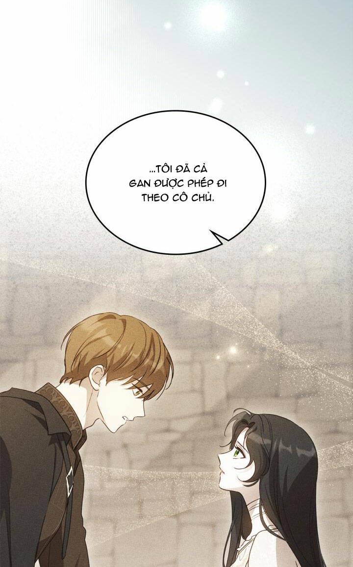 Giết Chết Ác Nữ Phản Diện: Chapter 95.1