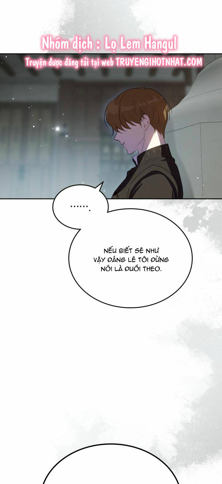 Giết Chết Ác Nữ Phản Diện: Chapter 95.1