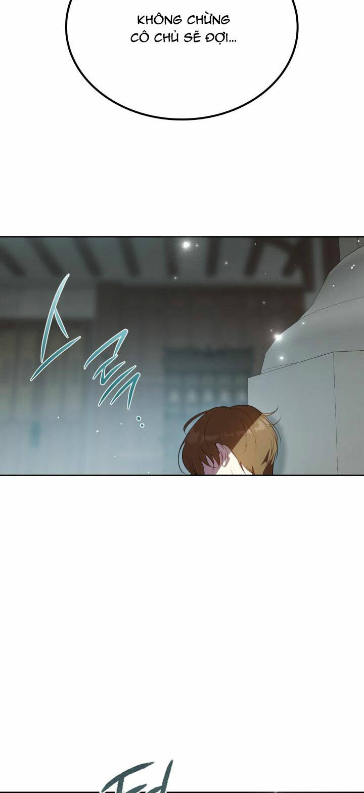 Giết Chết Ác Nữ Phản Diện: Chapter 95.1