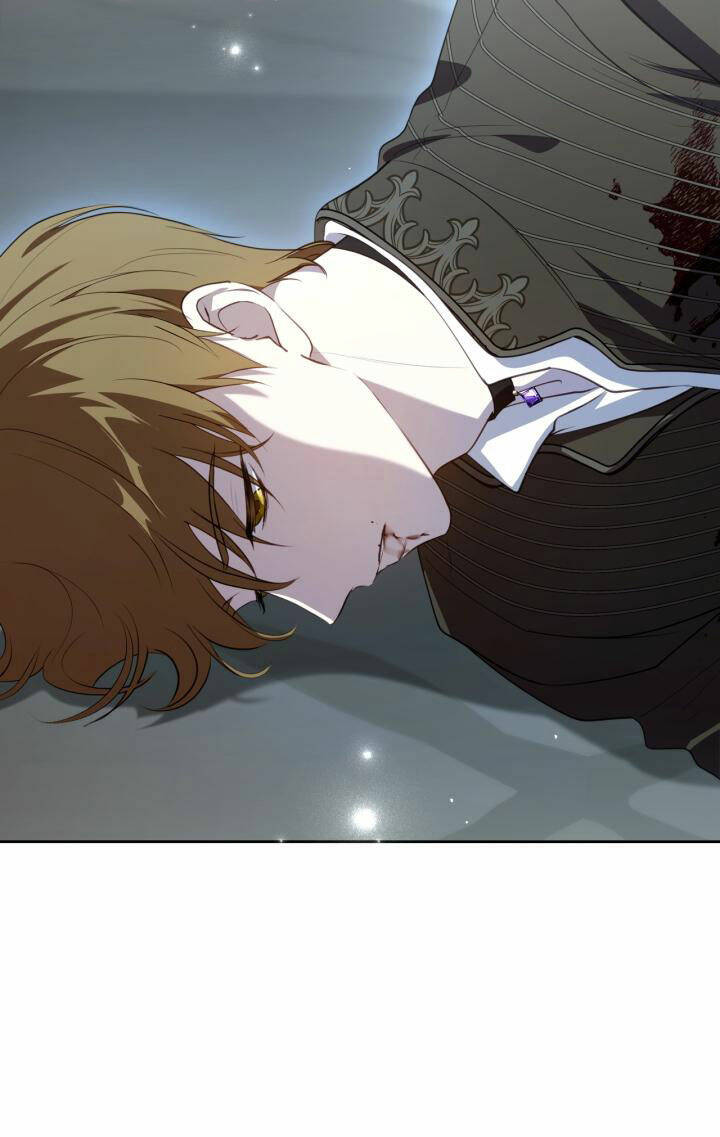 Giết Chết Ác Nữ Phản Diện: Chapter 95.1