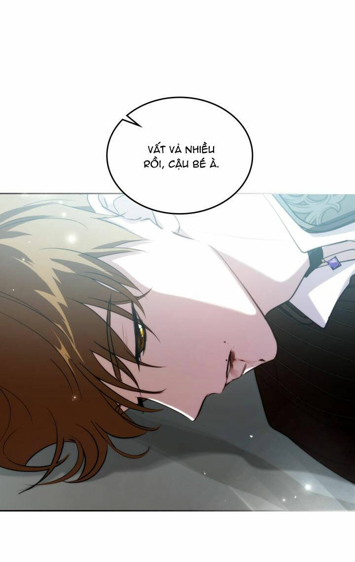 Giết Chết Ác Nữ Phản Diện: Chapter 95.1