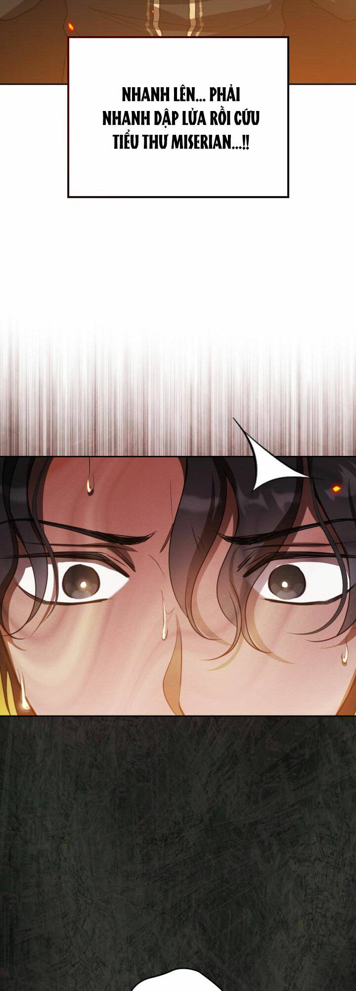Giết Chết Ác Nữ Phản Diện: Chapter 95.1
