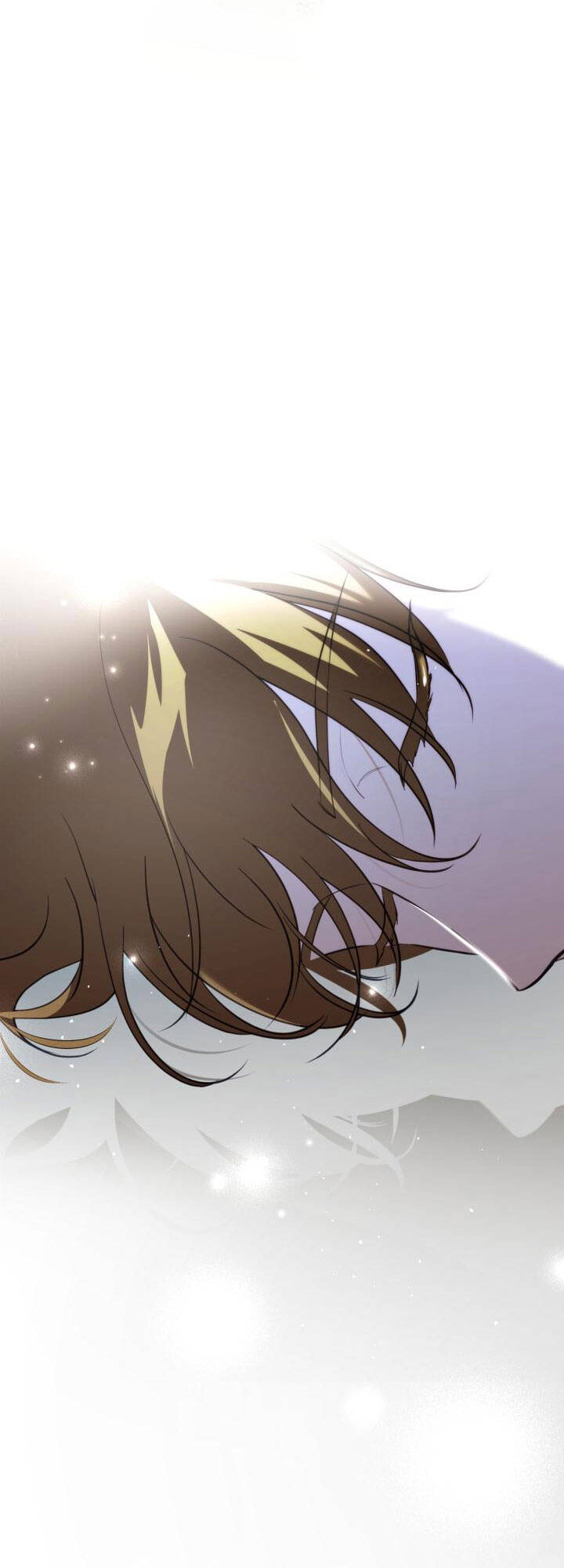 Giết Chết Ác Nữ Phản Diện: Chapter 95.2