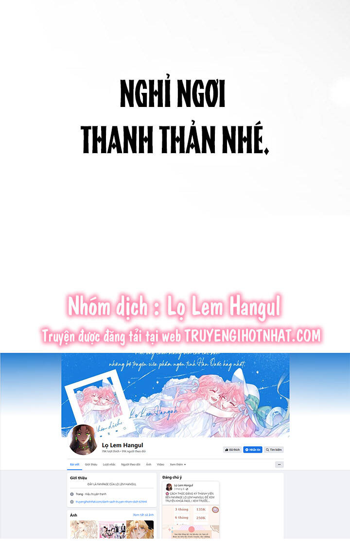 Giết Chết Ác Nữ Phản Diện: Chapter 95.2