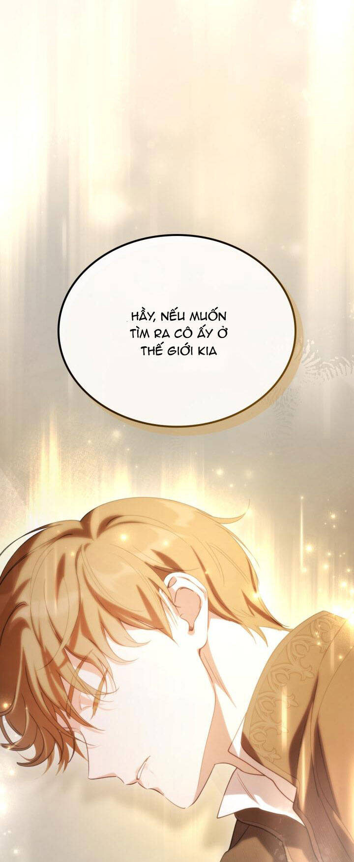 Giết Chết Ác Nữ Phản Diện: Chapter 96.1