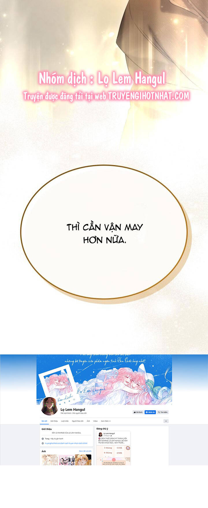 Giết Chết Ác Nữ Phản Diện: Chapter 96.1