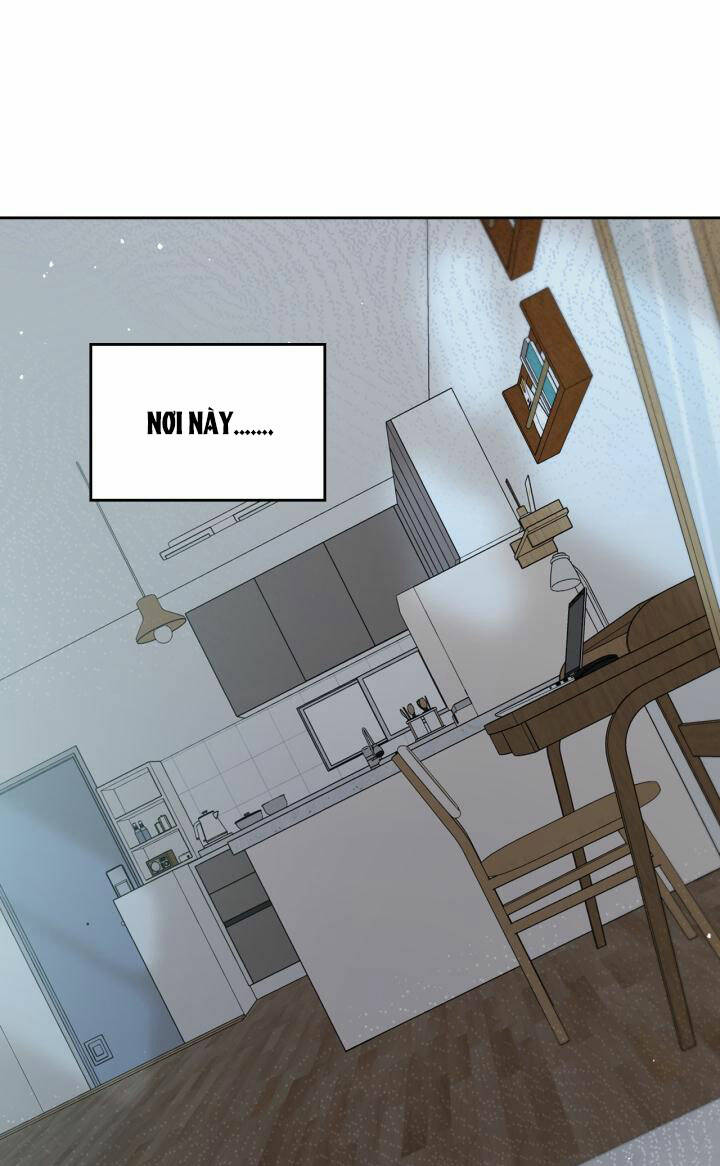 Giết Chết Ác Nữ Phản Diện: Chapter 96.1