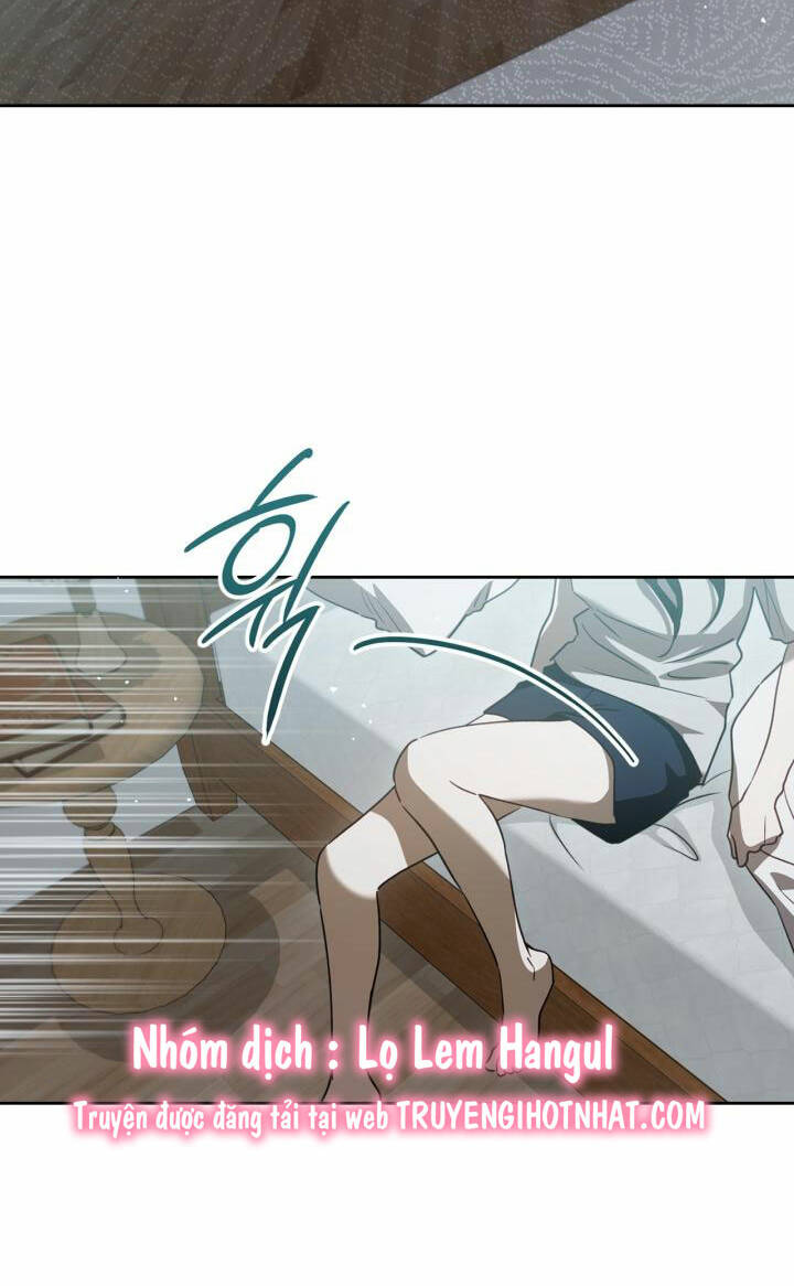 Giết Chết Ác Nữ Phản Diện: Chapter 96.1