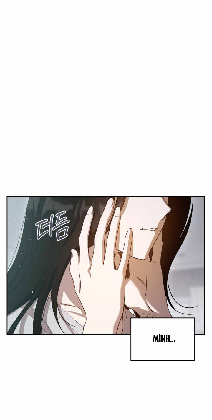 Giết Chết Ác Nữ Phản Diện: Chapter 96.1