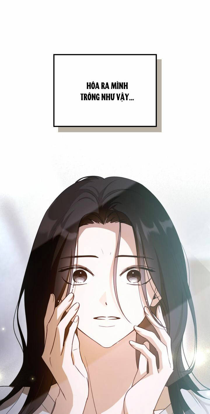 Giết Chết Ác Nữ Phản Diện: Chapter 96.1