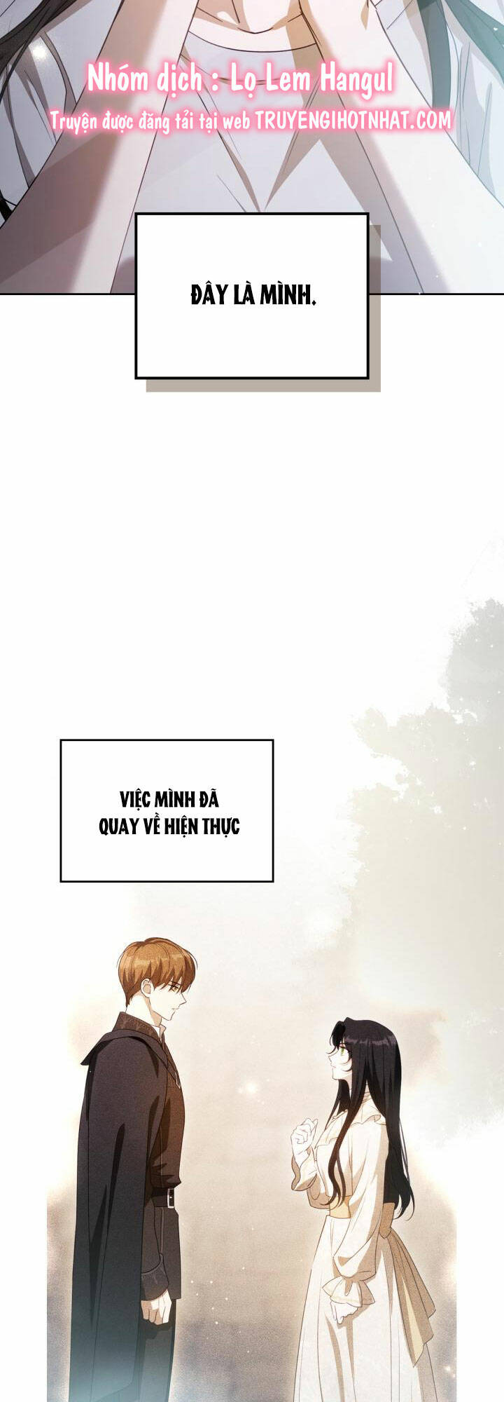 Giết Chết Ác Nữ Phản Diện: Chapter 96.1