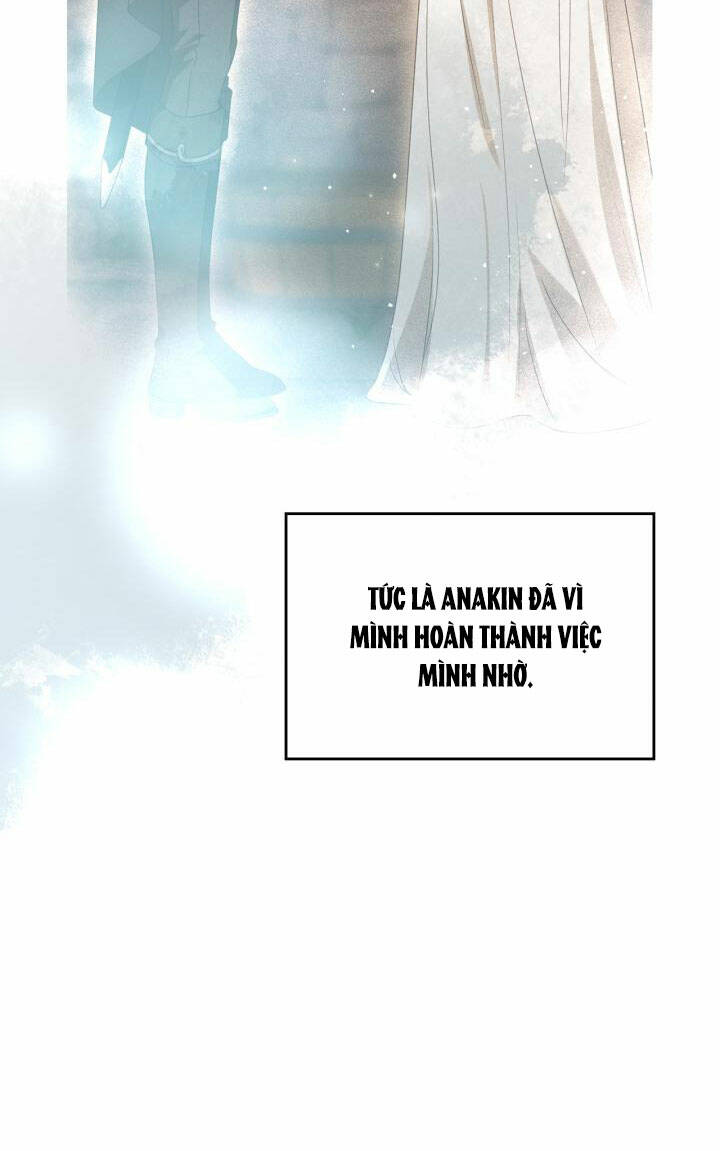 Giết Chết Ác Nữ Phản Diện: Chapter 96.1