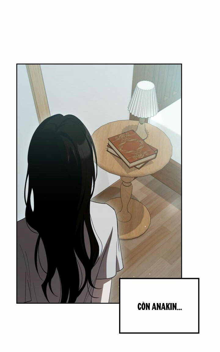 Giết Chết Ác Nữ Phản Diện: Chapter 96.1