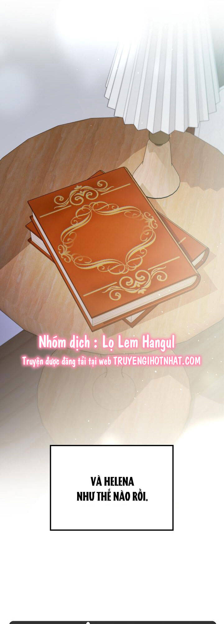 Giết Chết Ác Nữ Phản Diện: Chapter 96.1