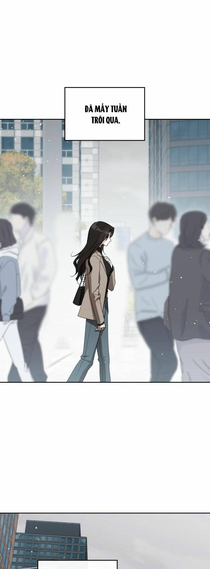 Giết Chết Ác Nữ Phản Diện: Chapter 96.1