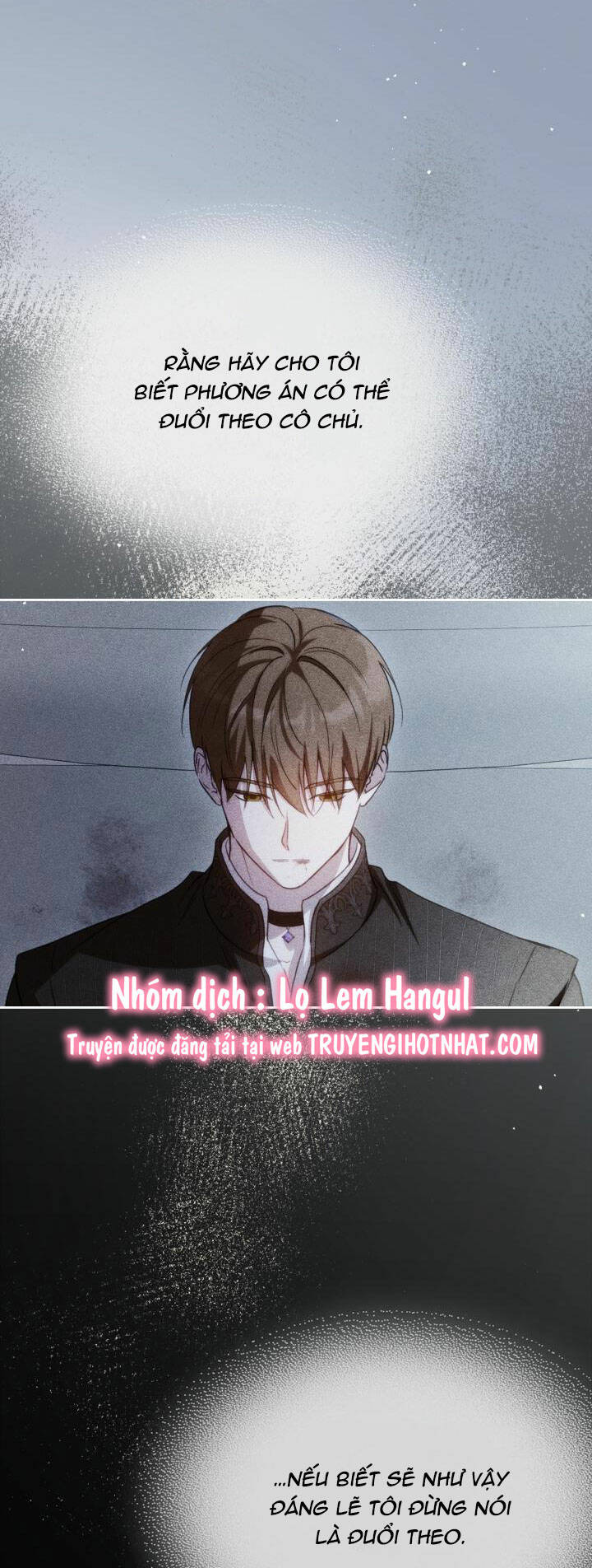 Giết Chết Ác Nữ Phản Diện: Chapter 96.1