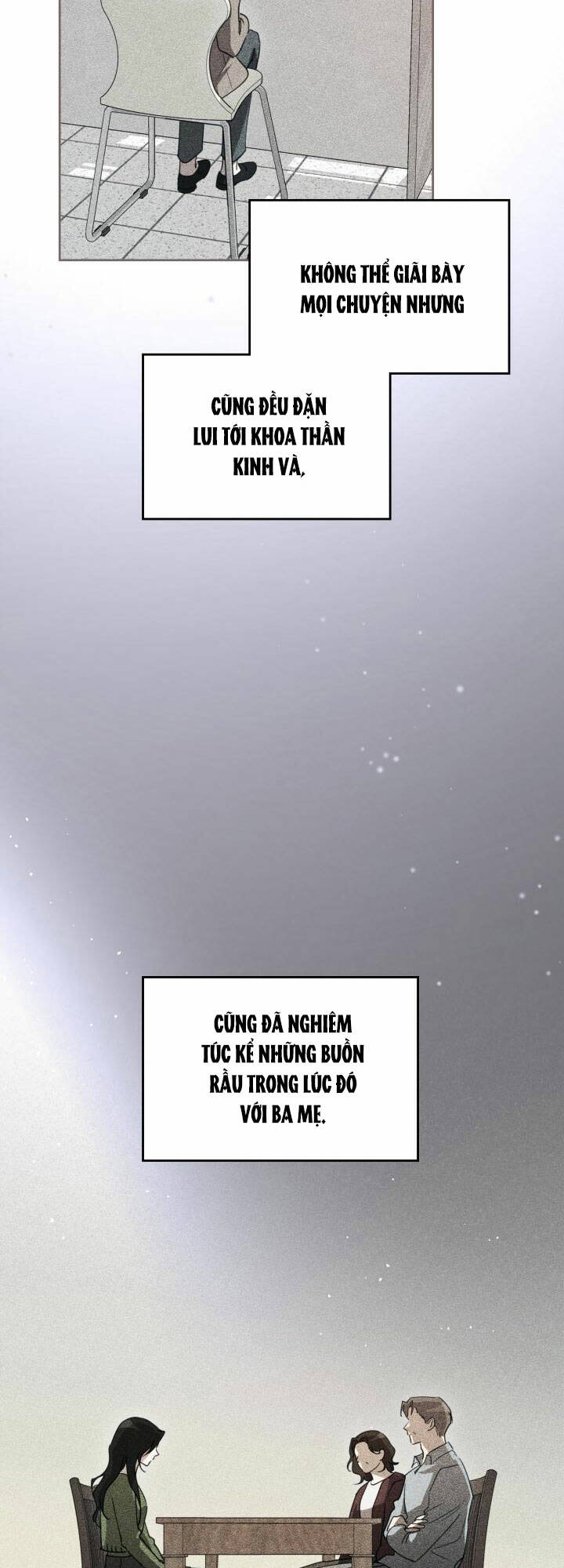 Giết Chết Ác Nữ Phản Diện: Chapter 96.1