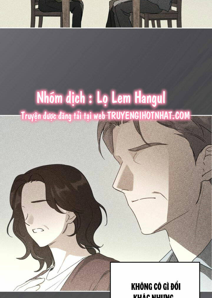 Giết Chết Ác Nữ Phản Diện: Chapter 96.1