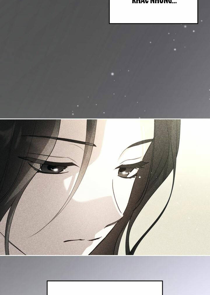 Giết Chết Ác Nữ Phản Diện: Chapter 96.1