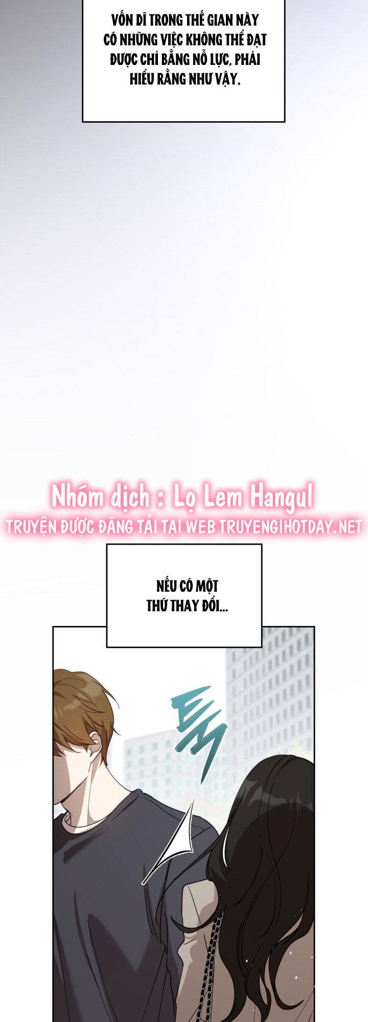 Giết Chết Ác Nữ Phản Diện: Chapter 96.1