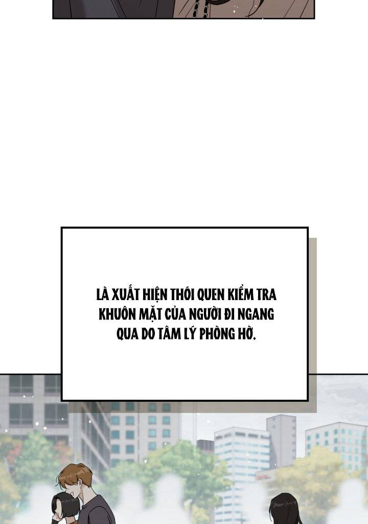 Giết Chết Ác Nữ Phản Diện: Chapter 96.1