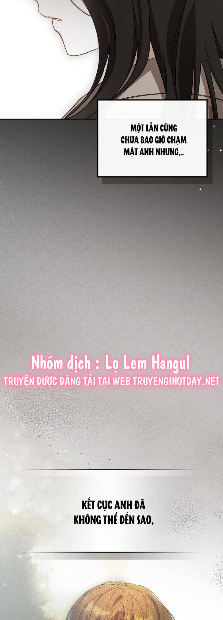 Giết Chết Ác Nữ Phản Diện: Chapter 96.1
