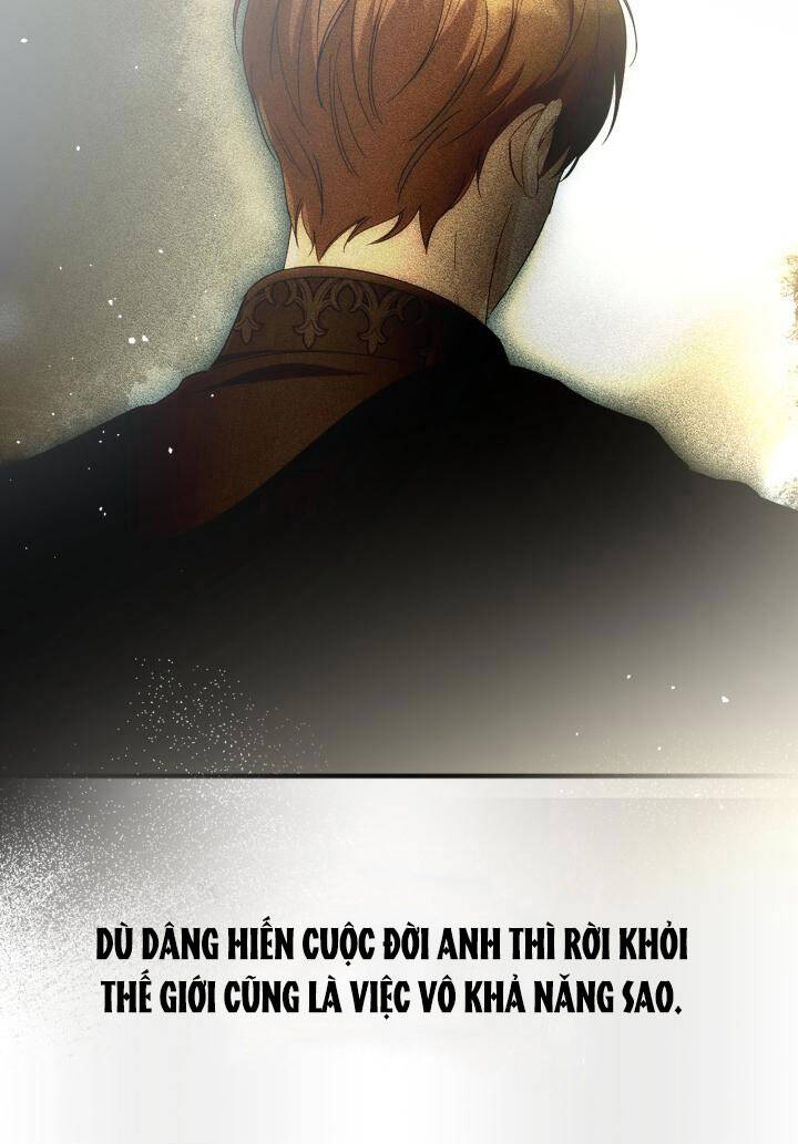 Giết Chết Ác Nữ Phản Diện: Chapter 96.1