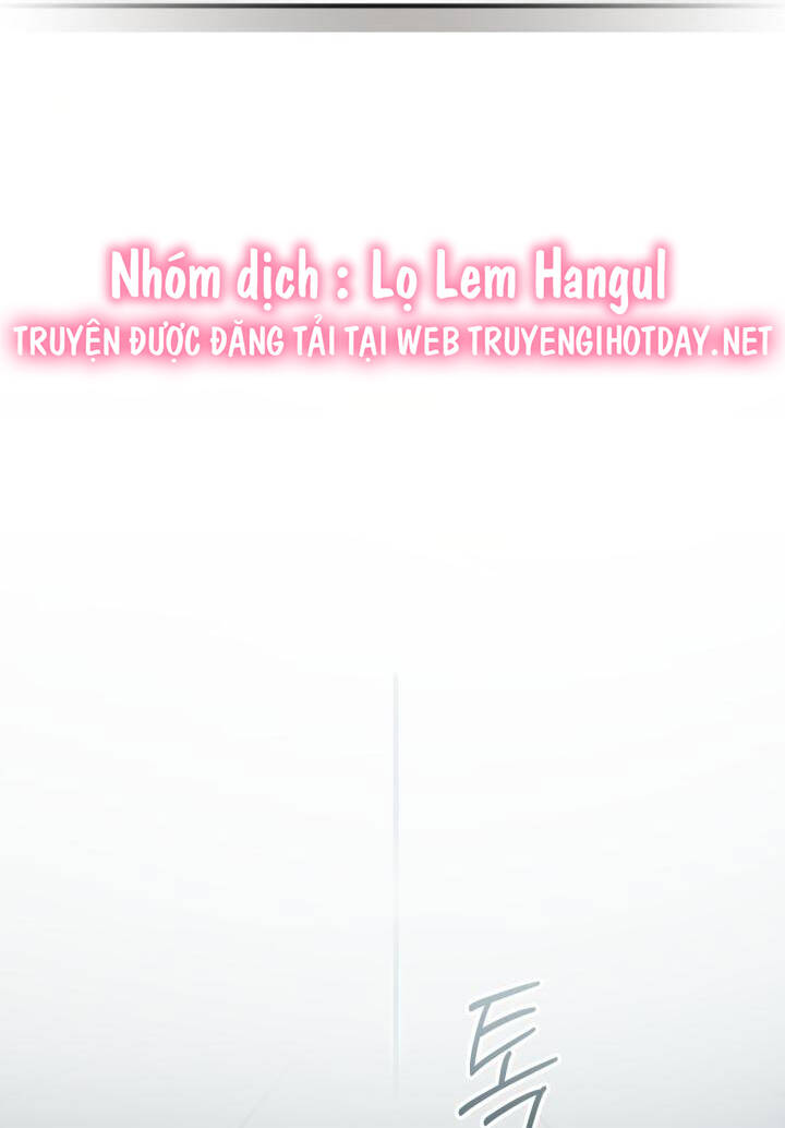 Giết Chết Ác Nữ Phản Diện: Chapter 96.1