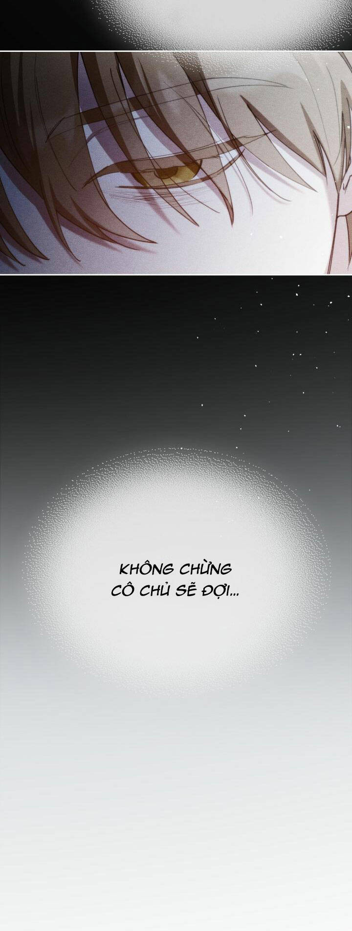 Giết Chết Ác Nữ Phản Diện: Chapter 96.1