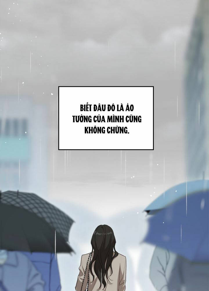 Giết Chết Ác Nữ Phản Diện: Chapter 96.1