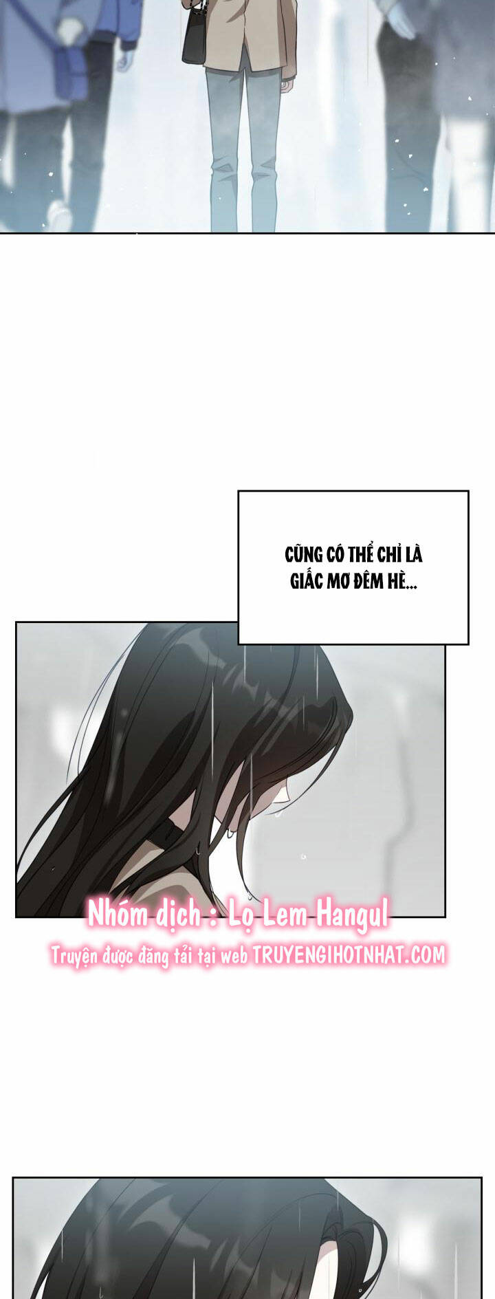 Giết Chết Ác Nữ Phản Diện: Chapter 96.1