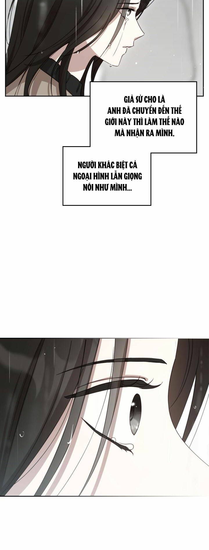Giết Chết Ác Nữ Phản Diện: Chapter 96.1