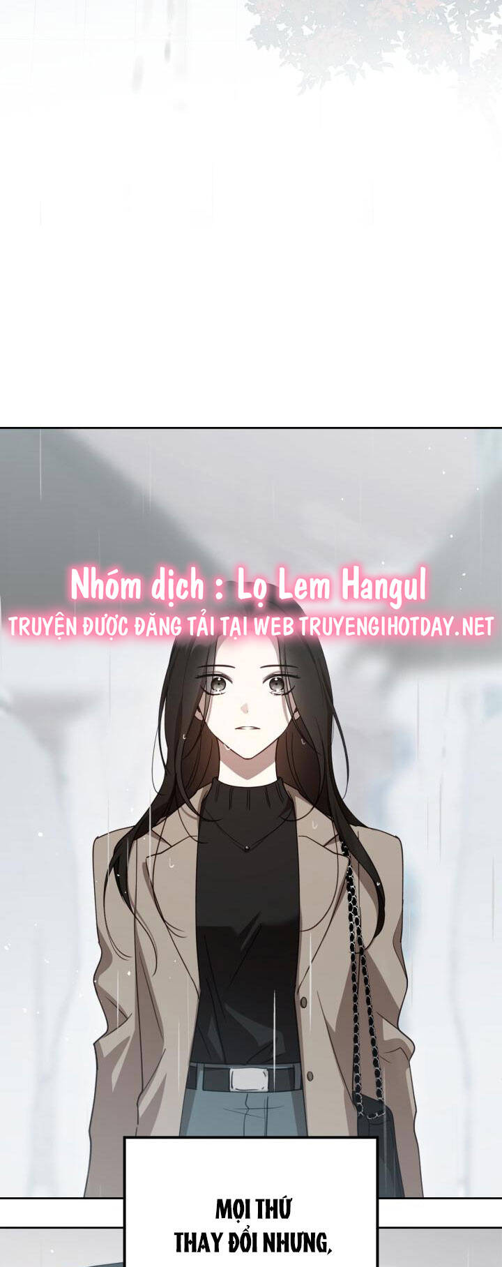 Giết Chết Ác Nữ Phản Diện: Chapter 96.1