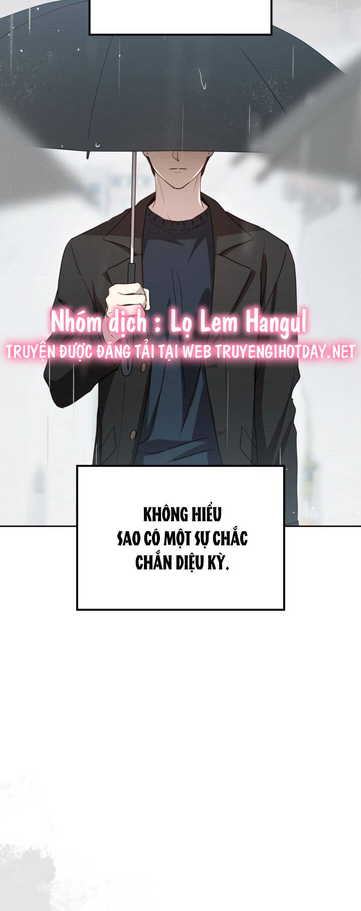 Giết Chết Ác Nữ Phản Diện: Chapter 96.1