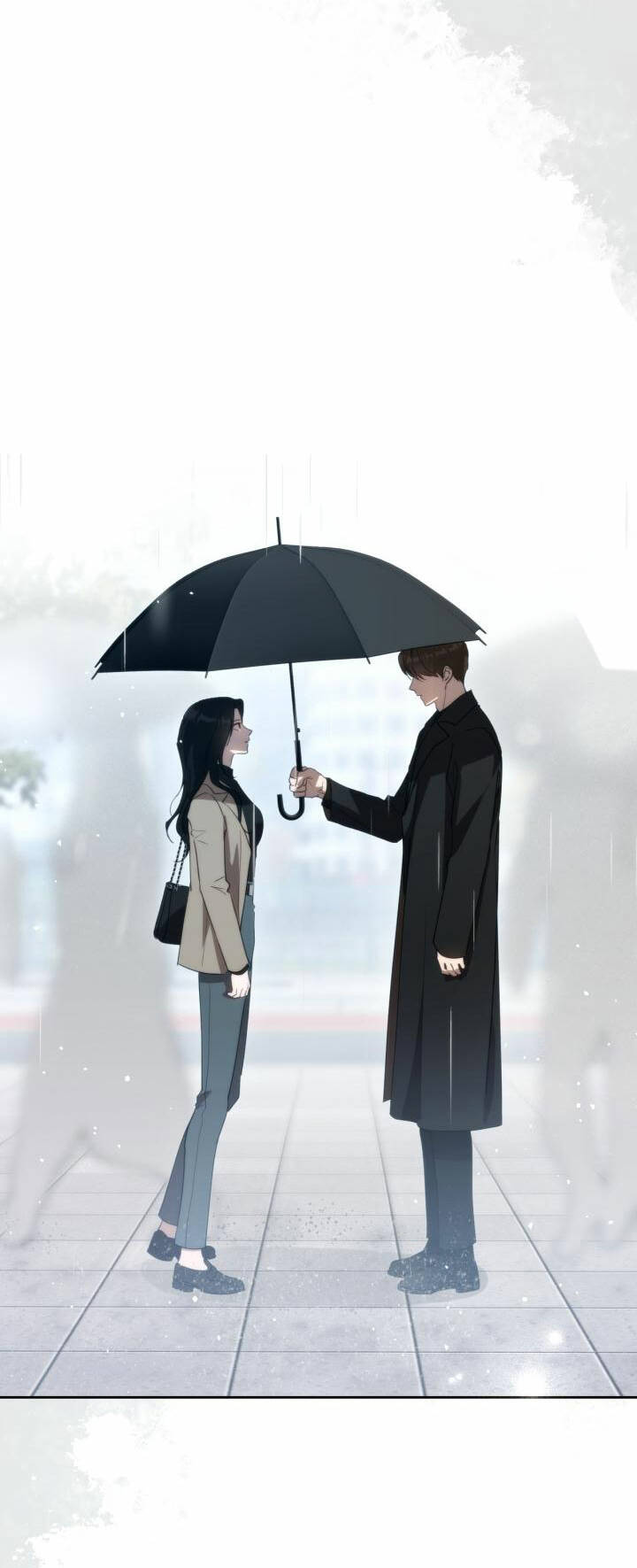 Giết Chết Ác Nữ Phản Diện: Chapter 96.1