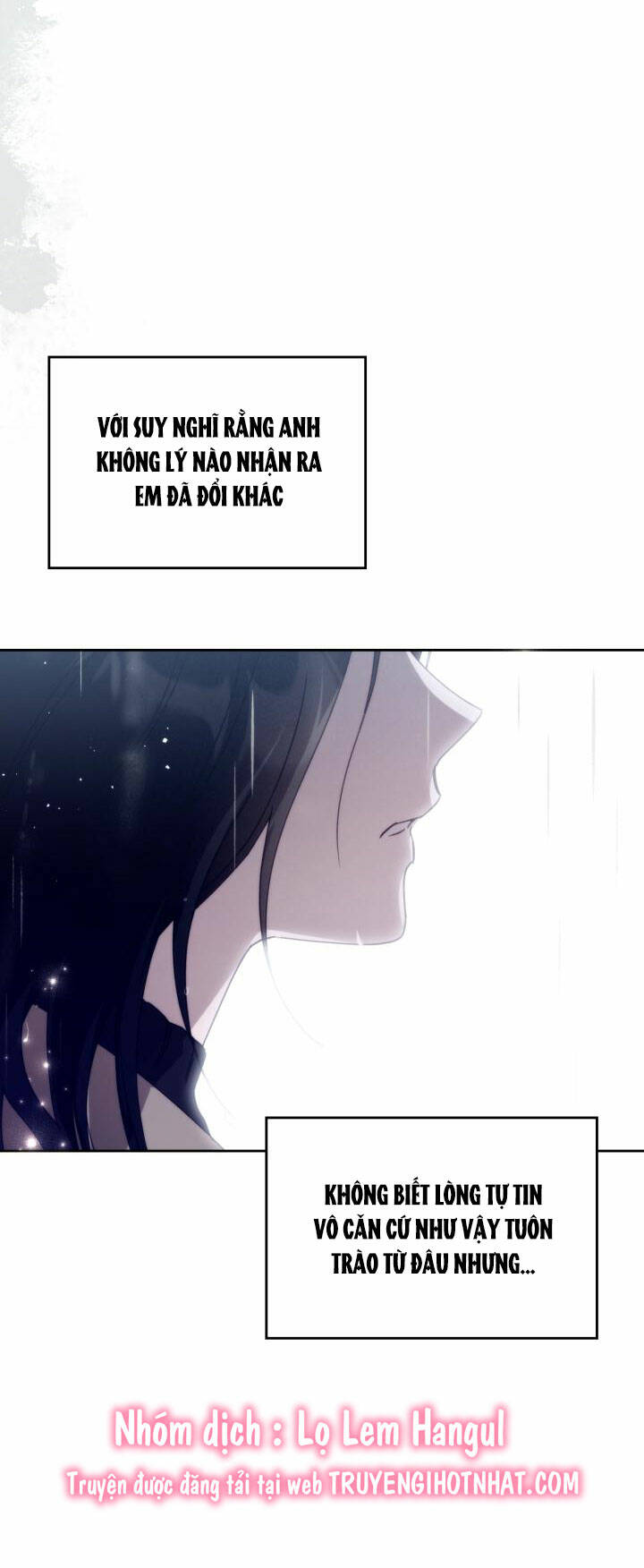 Giết Chết Ác Nữ Phản Diện: Chapter 96.1