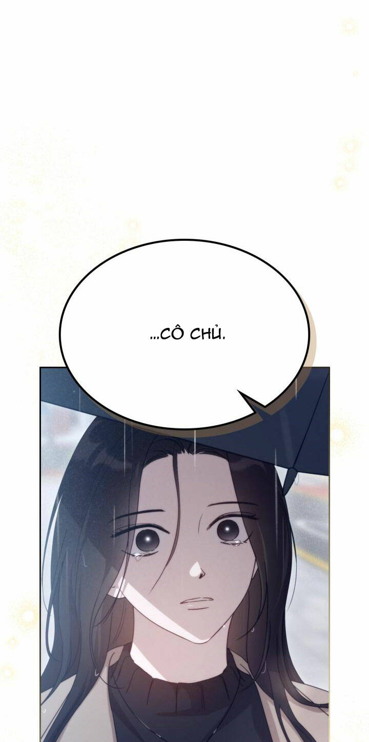 Giết Chết Ác Nữ Phản Diện: Chapter 96.1